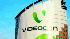 Videocon, Philips, Electrolux, pact, consumer electronics, India