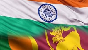 Sri Lanka, Information Technology, IT,electronics, pact, memorandum, India