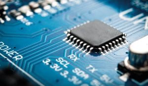 Samsung, Gartner report, semiconductor, worldwide revenue, STMicroelectronics, Infineon, India