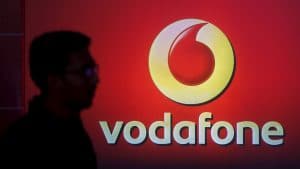 Vodafone, VoLTE, telecom service, service provider, Punjab, India