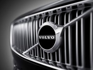 Volvo, hybrid vehicles, electric vehicles, EV, India