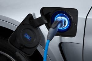 Delta Electronics, EV, EV charging, electric vehicle, DC fast charger, Mumbai, India