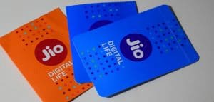 Reliance Jio, Mukesh Ambani, overseas expansion, Estonia