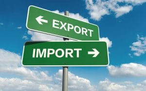 Import duty, hi-tech products, new category, government, electronics, India