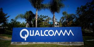 Qualcomm, Rajen Vagadia, new appintment, India head, India