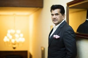 Amitabh Kant, EV policy, electric vehicle, policy, India