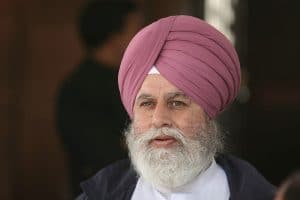 SS Ahluwalia, MoS, electronics and IT, digital India, new minister, India