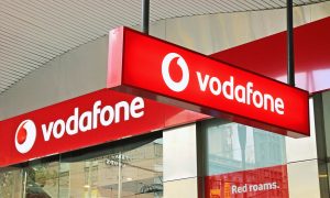 Vodafone, VoLTE, telecommunication, Kolkata, India