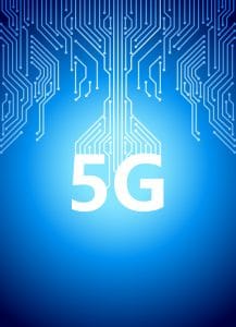 COAI, 5G, spectrum auction, telecom, Aruna Sundararajan, India