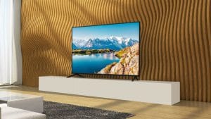 Xiaomi, Dixon Technology, TV, television, manufacturing, contract manufacturing, India