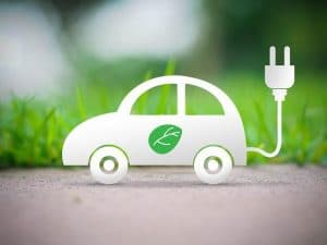 private electric car, EV, electric vehicle, government subsidy, India