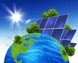 UN, solar, renewable, solar energy, India