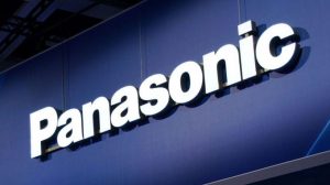 Panasonic, consumer electronics, Japanese electronics maker, Kolkata, Manish Sharma