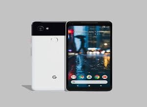 Airtel online store, Pixel 2, Pixel XL, smartphones, EMI, smart devices