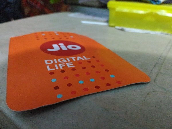 Reliance Jio, Jio loan, Korean Corporation, Samsung Jio, Samsung