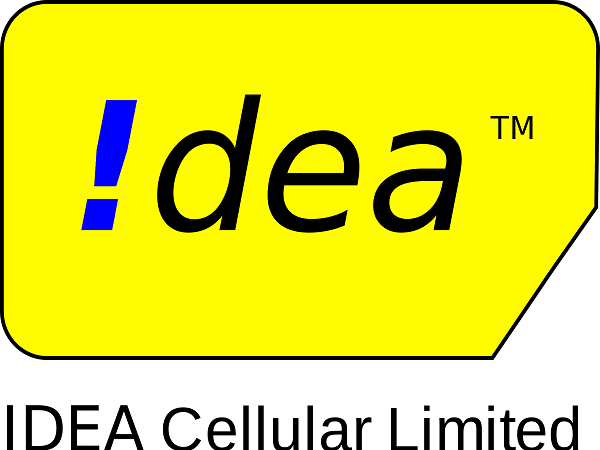 Vodafone Idea merge, Vodafone, Idea, Vodafone idea merger, Vodafone debt charges