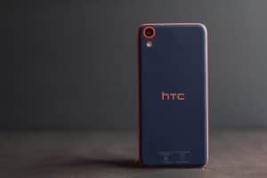 HTC