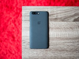 OnePlus, global headquarter, R&D unit, Xiaomi, Oppi, Vivo, India