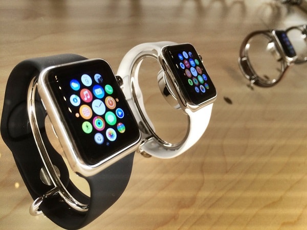 Apple watch series, Apple Watch India, Apple India, Apple Watch series LTE, Apple smartwatches, Apple watch shipments, Apple watch sales, Apple watch shares, Apple e-SIM