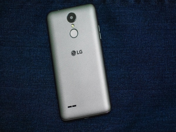 LG loss, LG mobile phones, LG smartphones, LG sales, LG revenue loss, LG second quarter, LG Electronics, LG earnings, LG sales report