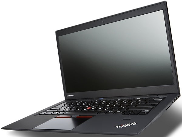 Lenovo growth, Lenovo India, Lenovo laptop