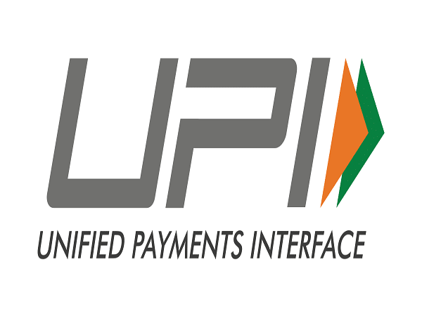 UPI, UPI 2.0 launch, UPI new version, UPI second version, Unified Payments Interface, UPI new features, UPI launch date