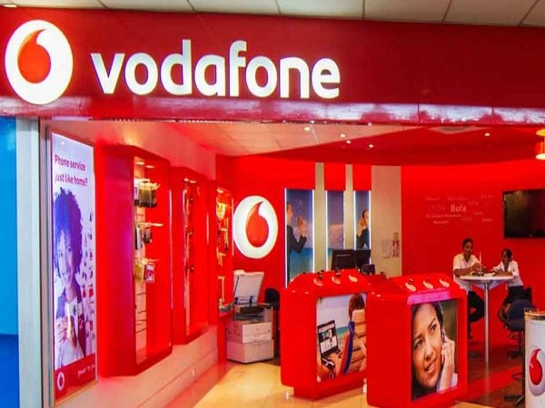 Idea, Vodafone India, Vodafone idea merger, Vodafone Idea merge, DoT, one-time spectrum