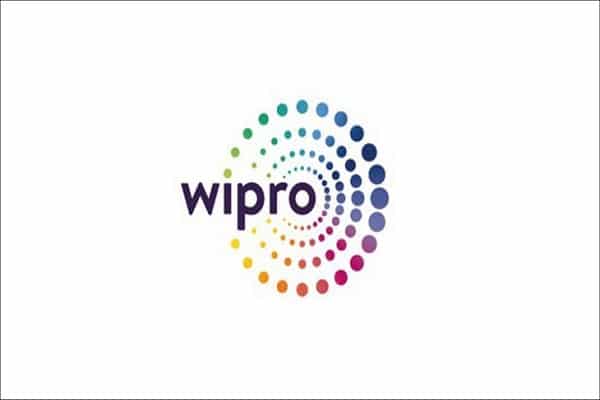 Nokia and Wipro Extend Strategic Partnership