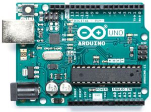 Arduino-based kits are gaining high popularity