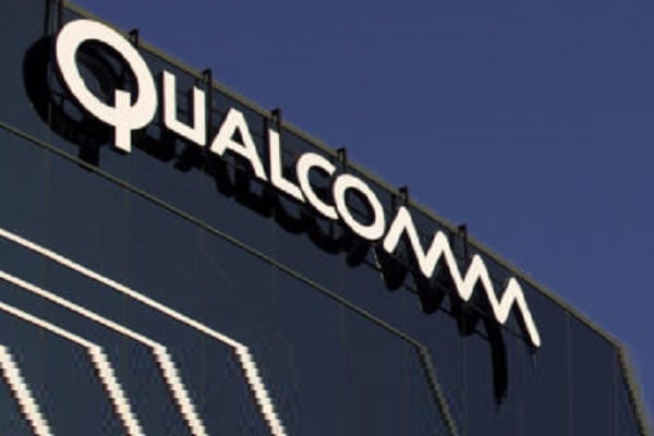 GlobalFoundries and Qualcomm