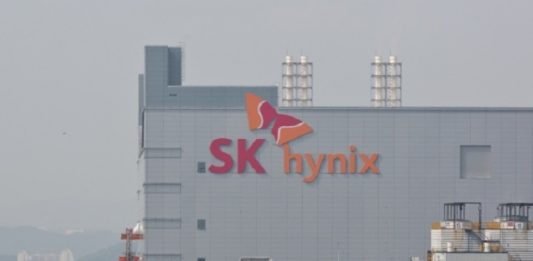 SK Hynix