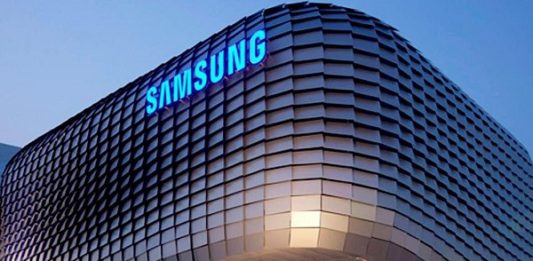 Samsung Unveils Next-Gen Memory Solutions