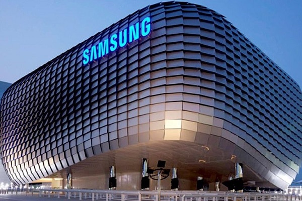 Samsung Unveils Next-Gen Memory Solutions