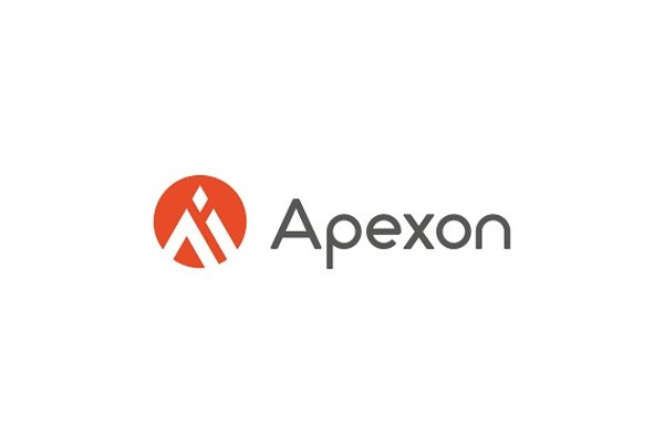 Apexon