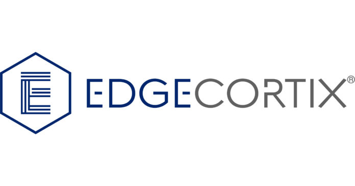 EdgeCortix