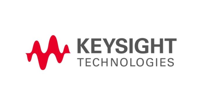 Keysight