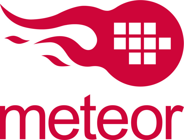 Meteor's