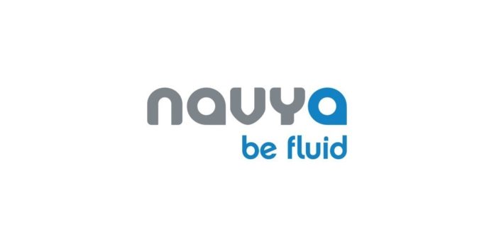 Navya Autonomous Solutions