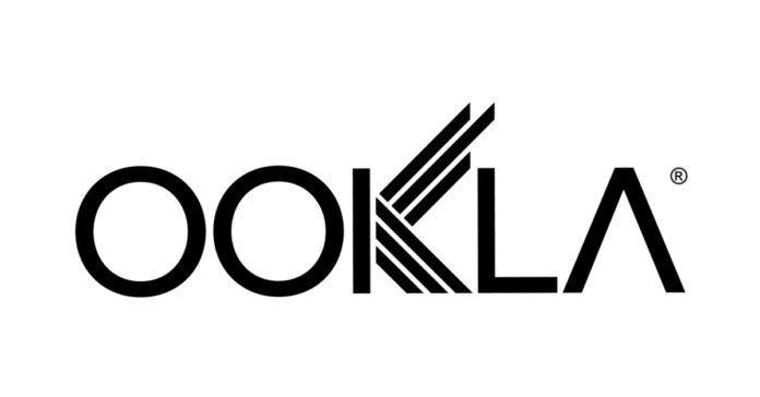 Ookla