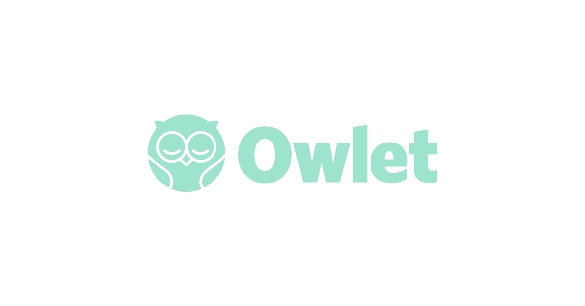 Owlet