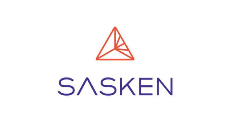 Sasken