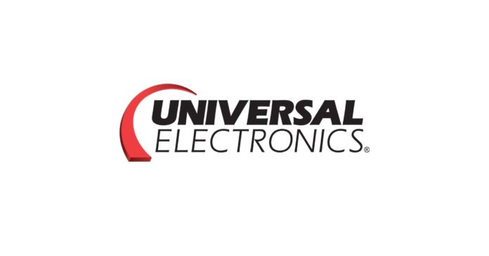 Universal Electronics