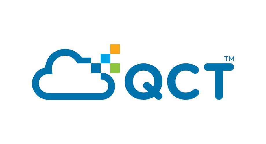 QCT