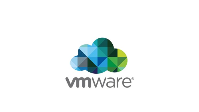 VMware Business Unit