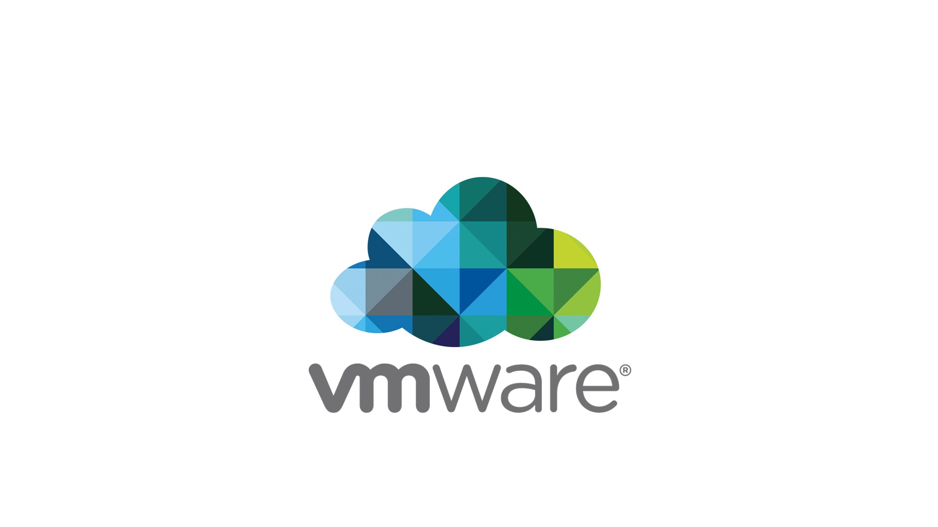 VMware Business Unit