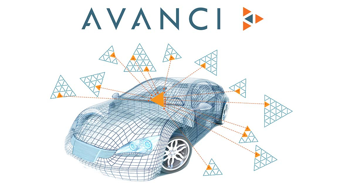 Avanci Appoints New Head for IoT Programs