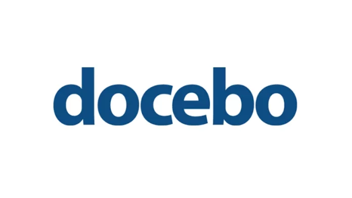 Docebo