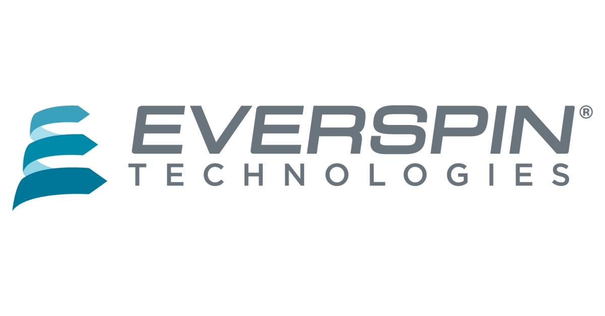 Everspin Technologies Inc