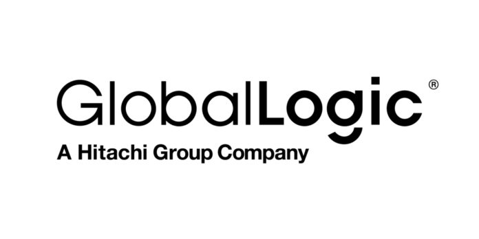 GlobalLogic