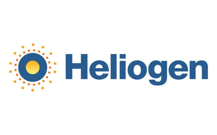 Heliogen and Dimensional Energy Collaborate for Fuel Production Via Sunlight